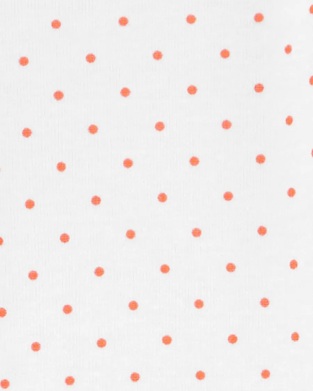 Carter's Gray Vest Dots Bodysuit & Floral Pants Set