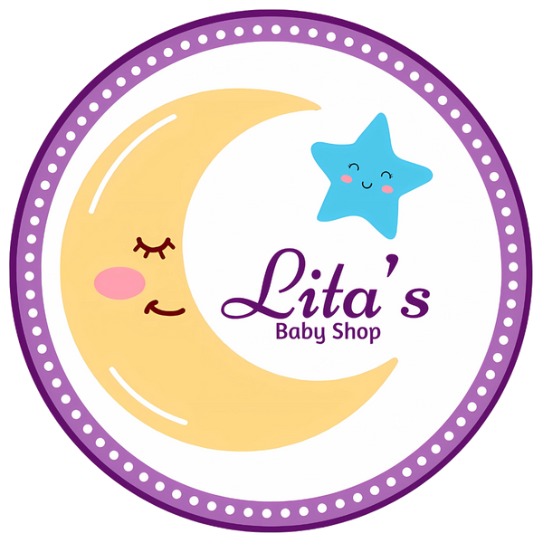 Lita's Baby Shop